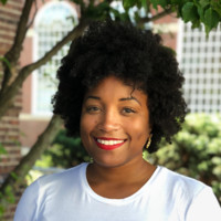 Tyrene Essell avatar image