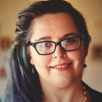 Tristin Hightower avatar image