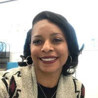 Tiffany Hogan avatar image