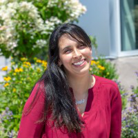 Diandra Oliveira avatar image