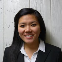 Selina Leung avatar image