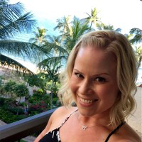 Brittony Keller avatar image