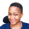 Nonhlanhla Mabuza avatar image