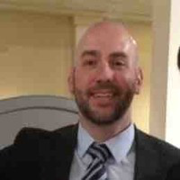 Jeffrey Foreman avatar image