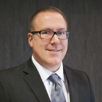 Jeff Sperling avatar image