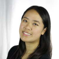 Hope Chen avatar image