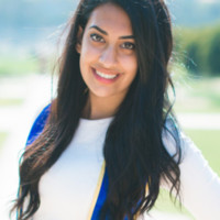 Tooba Qadri avatar image