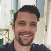 Bryce Nankervis avatar image