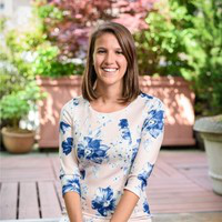 Renee Croce avatar image