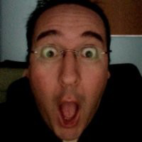 Jesse Kurlancheek avatar image