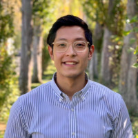 Nicholas Do avatar image