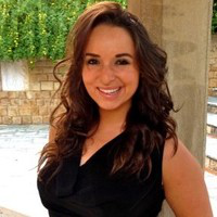 Zara Howard avatar image