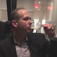 Noah Musler avatar image