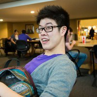 Weilian Chu avatar image