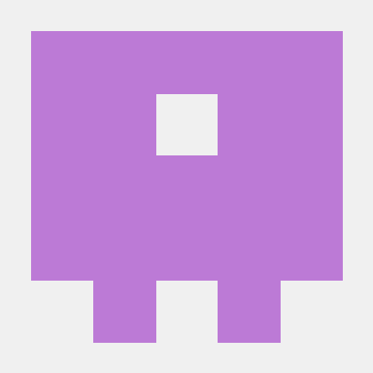 Annie Chen avatar image