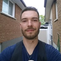 Michael Cristello avatar image