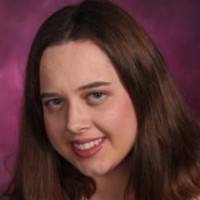 Bethany LaPenta avatar image