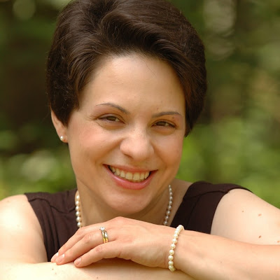 Heather Albano avatar image