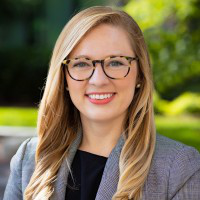 Devin Smith avatar image