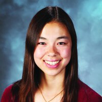 Jennifer McCleary avatar image