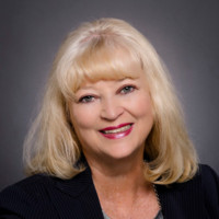 Diane McClelland avatar image