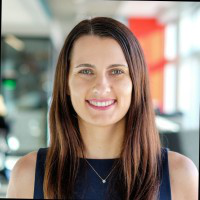 Caroline Pech avatar image