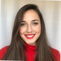 Caroline Atyeo avatar image