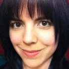 Caitlin Feeley avatar image