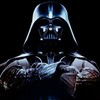 Nicholas West avatar image
