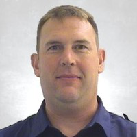 John Feiler avatar image