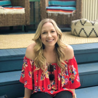 Paige Wilhelm avatar image