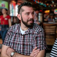 Robert Miller avatar image