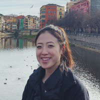 Sonia Lee avatar image