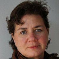 Maria Bobenrieth avatar image