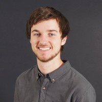 Adam Dodson avatar image