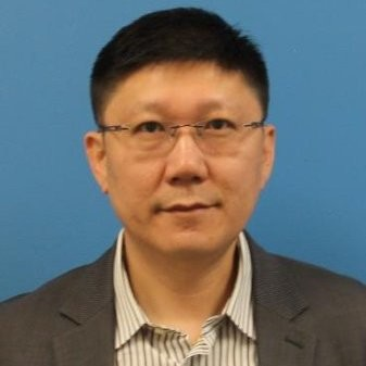 Profile Image for John Duan