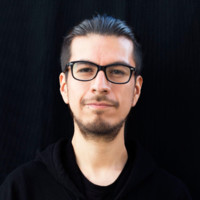 Jorge García avatar image