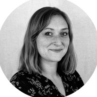 Krista Simmons avatar image