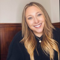 Jenna Thomas avatar image