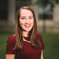 Emily Cimmino avatar image