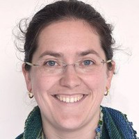 Candace Schenk avatar image