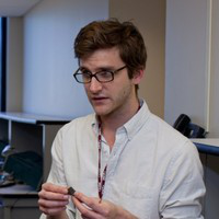 Joseph Steinmeyer avatar image