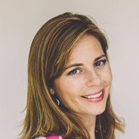 Judi Mazzola avatar image