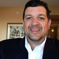 Jeff McClelland avatar image