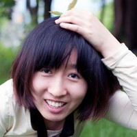 Elaine Chen avatar image