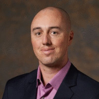 Dario Donatelli avatar image