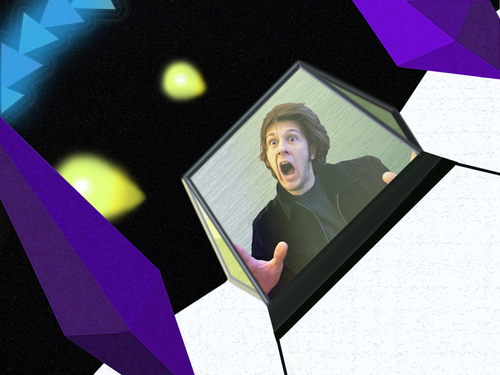 Jesse Fish avatar image