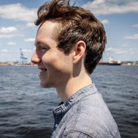 Nick Clyde avatar image