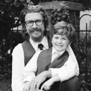 Shawn Seippel avatar image