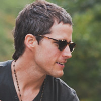 Tim Scroggs avatar image